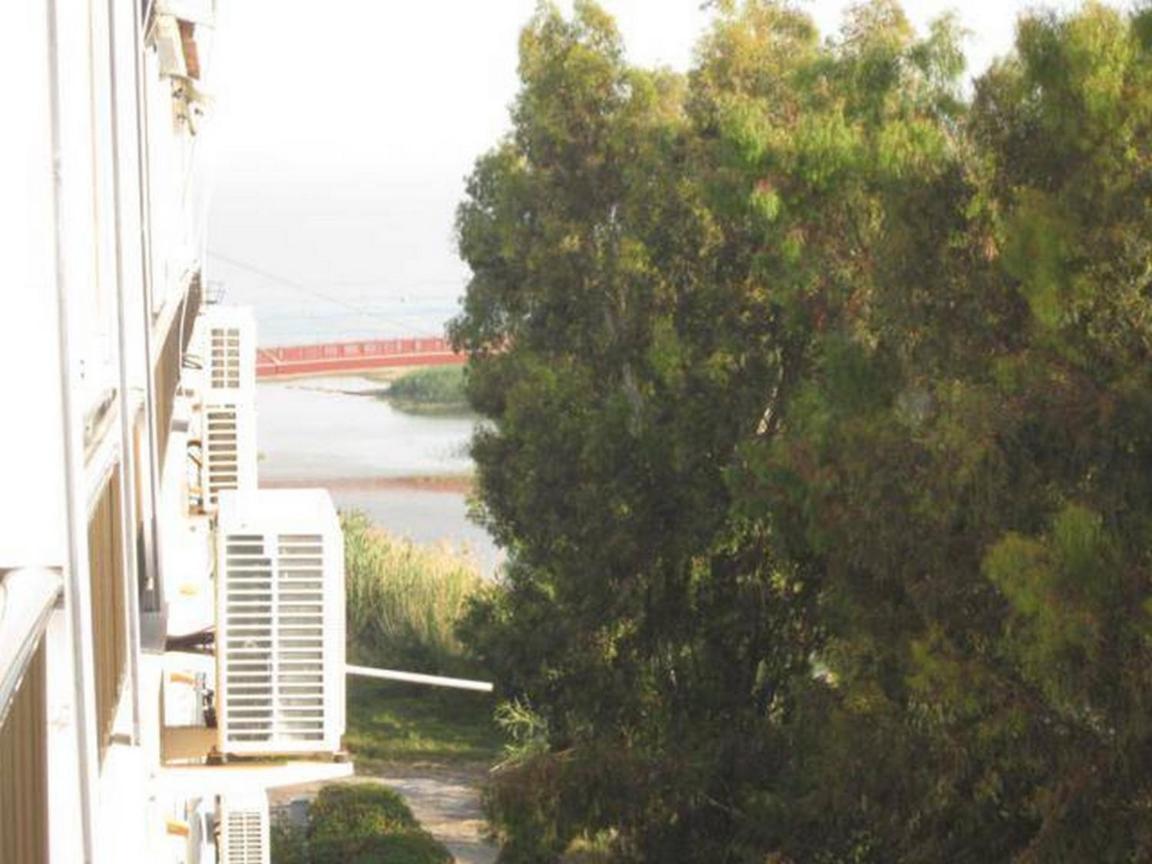 Apartamento Rio Mar ماربيا المظهر الخارجي الصورة